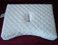 https://cnhpillow.com/product_images/uploaded_images/pillow.jpg