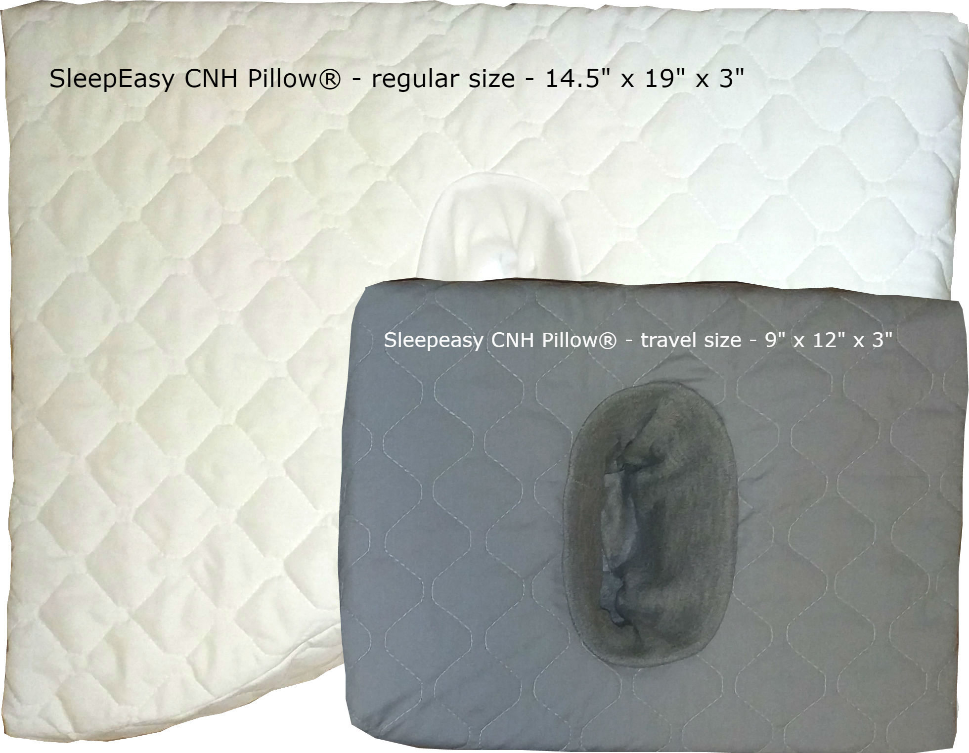 Guide to Best Pillow with Top 5 Donut Pillows - CNH Pillow Division