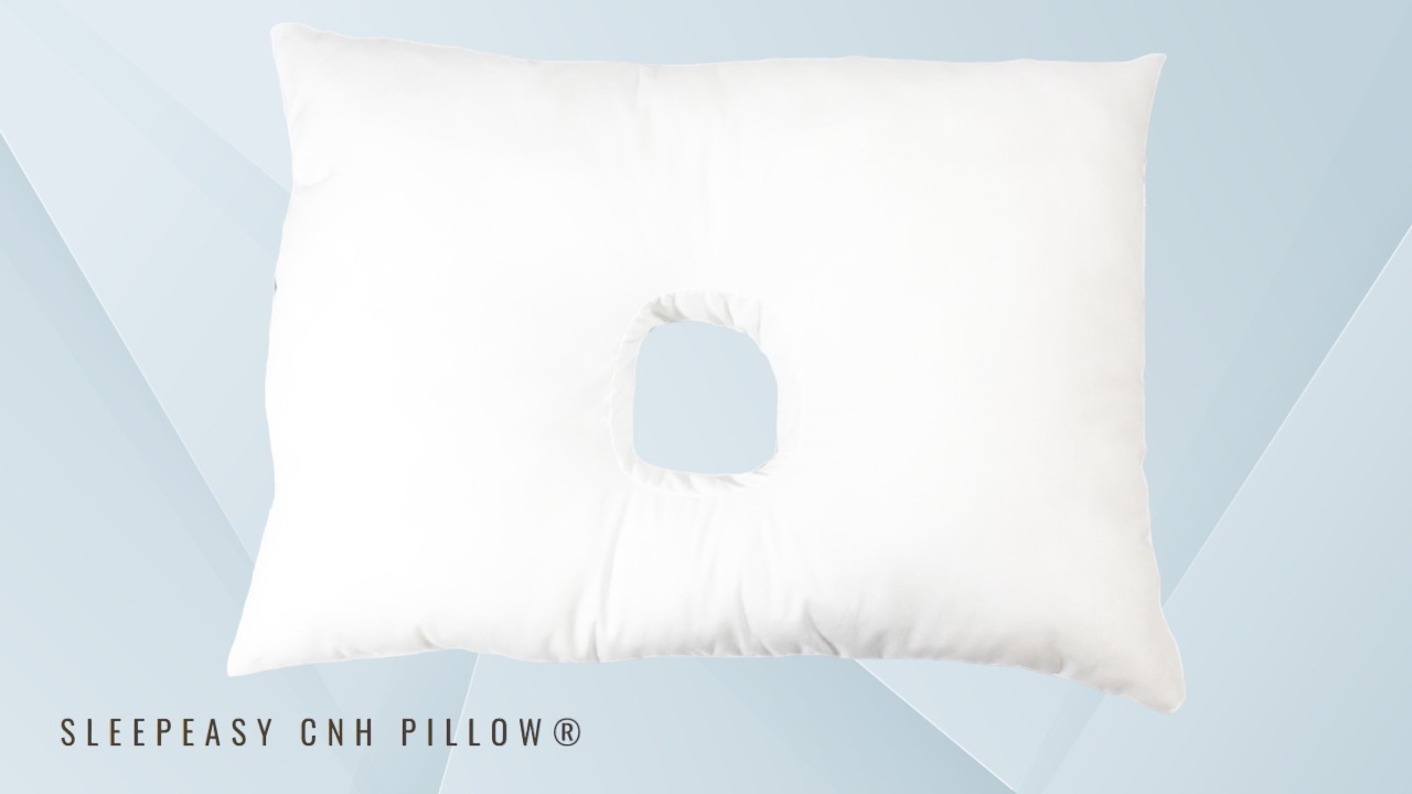 cnh-pillow